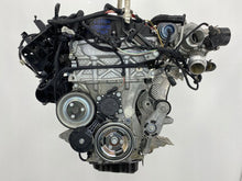 Load image into Gallery viewer, Motor BMW F30 N13B16A N13B16 N13 1.6 170PS 75TKm 2015 Benzin Engine Komplett MOT5513947308rb