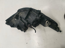 Load image into Gallery viewer, Frontscheinwerfer Opel Astra K 39081894 Links Scheinwerfer Headlight