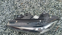 Laden Sie das Bild in den Galerie-Viewer, Frontscheinwerfer BMW 3 G21 G20 5A1DB37-01 LED Links Scheinwerfer Headlight SCH6991777504jd