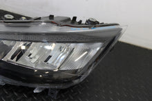 Load image into Gallery viewer, Frontscheinwerfer Seat Arona 6F1941006E 6F1941005E LED Ein Satz Headlight SCH4939092027ex