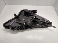 Load image into Gallery viewer, Frontscheinwerfer Opel Corsa E 39108226 LED Links Scheinwerfer Headlight SCH2169719784ys