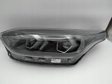 Laden Sie das Bild in den Galerie-Viewer, Frontscheinwerfer Kia Ceed 92101J7500 Full LED Ein Stück (Rechts oder Links)