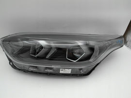 Frontscheinwerfer Kia Ceed 92101J7500 Full LED Ein Stück (Rechts oder Links)