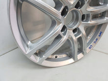 Load image into Gallery viewer, 1x Alufelge 17 Zoll KBA51743 Audi Golf V Rim Wheel FEL8375216869zn