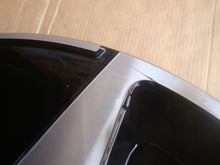 Load image into Gallery viewer, 1x Alufelge 20 Zoll 8.0" 5x112 45ET 11A601025G VW Rim Wheel FEL7718479974cq