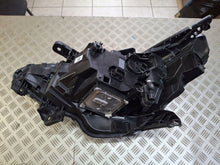 Laden Sie das Bild in den Galerie-Viewer, Frontscheinwerfer Renault Clio I V 260100902R Rechts Scheinwerfer Headlight SCH3820975475ce