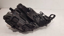 Laden Sie das Bild in den Galerie-Viewer, Frontscheinwerfer Cupra 578941005A Links Scheinwerfer Headlight SCH7115226763zw