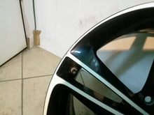 Load image into Gallery viewer, 1x Alufelge 19 Zoll 7.0" 5x114.3 40ET KE409-4C400 Nissan Xtrail Rim Wheel FEL3119270924ye