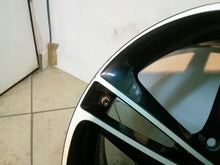 Laden Sie das Bild in den Galerie-Viewer, 1x Alufelge 19 Zoll 7.0" 5x114.3 40ET KE409-4C400 Nissan Qashqai Ii Rim Wheel FEL3119270924ye