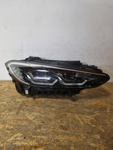 Load image into Gallery viewer, Frontscheinwerfer BMW G23 G83 5A19352-05 LED Rechts Scheinwerfer Headlight