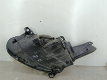 Load image into Gallery viewer, Frontscheinwerfer Citroën C3 Picasso Rechts Scheinwerfer Headlight SCH9169572961vg