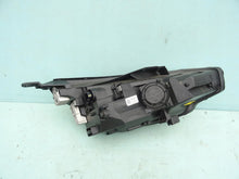 Load image into Gallery viewer, Frontscheinwerfer Hyundai I30 III 92101G4600 LED Links Scheinwerfer Headlight