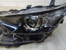 Laden Sie das Bild in den Galerie-Viewer, Frontscheinwerfer Toyota Auris 81150-02K30 LED Links Scheinwerfer Headlight SCH2212740890vj