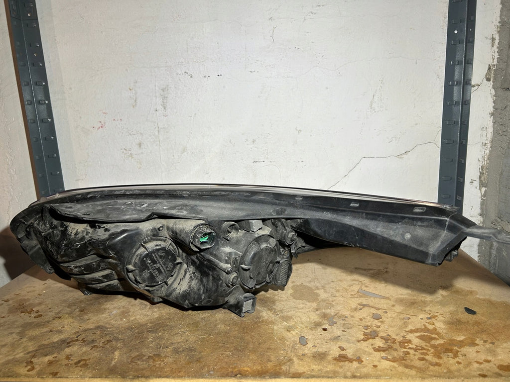 Frontscheinwerfer Kia Ceed 92102-J7051 J791-22040 J792111020 Rechts Headlight