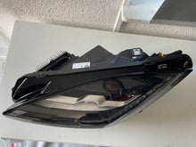 Load image into Gallery viewer, Frontscheinwerfer Jaguar E Pace X540 M9C3-13W030-BB LED Links Headlight SCH3526230612dp