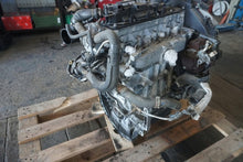 Laden Sie das Bild in den Galerie-Viewer, Motor Mazda 5 Cw DV6C 1.6 151TKm 2012 Diesel Engine Unkomplett MOT4698175066ii