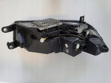 Laden Sie das Bild in den Galerie-Viewer, Frontscheinwerfer Jaguar J9D313W030BA Links Scheinwerfer Headlight SCH5480812865pq