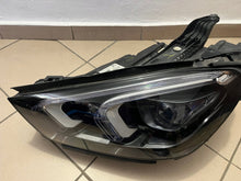 Load image into Gallery viewer, Frontscheinwerfer Mercedes-Benz Gle Coupe C167 A1679066504 LED Links Headlight SCH2030373070nk