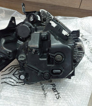 Laden Sie das Bild in den Galerie-Viewer, Frontscheinwerfer Kia Sportage V R292112010 LED Links Scheinwerfer Headlight SCH8142427243md