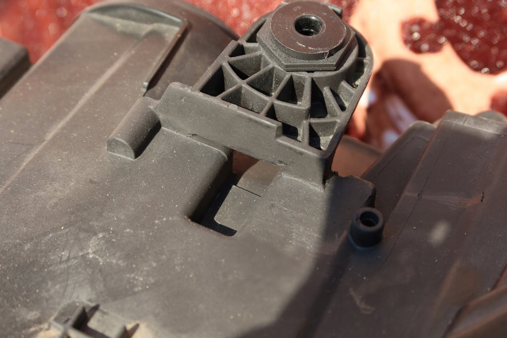 Frontscheinwerfer Seat Ateca 576941031B LED Links Scheinwerfer Headlight