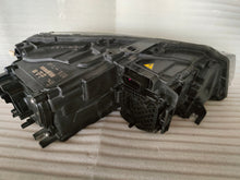 Load image into Gallery viewer, Frontscheinwerfer Audi A8 4G0907697D Xenon Ein Stück (Rechts oder Links) SCH5206005378cd