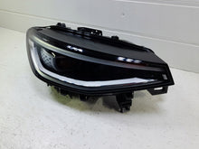 Load image into Gallery viewer, Frontscheinwerfer VW Id.4 11B941036F Rechts Scheinwerfer Headlight SCH1621123721nr