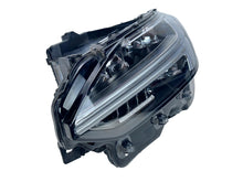 Load image into Gallery viewer, Frontscheinwerfer Volvo S90 V90 32342464 LED Links Scheinwerfer Headlight SCH7449001991kg