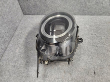 Load image into Gallery viewer, Frontscheinwerfer Mini F56 F55 5A01961 Links Scheinwerfer Headlight SCH6939909637qe