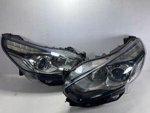 Load image into Gallery viewer, Frontscheinwerfer Ford S-Max EM2B-13W030-GE EM2B-13W029-GE LED Ein Satz SCH3064283689ju
