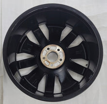 Load image into Gallery viewer, 1x Alufelge 19 Zoll 8.5" 5x108 56ET 32143628 Volvo Xc40 Rim Wheel FEL7213106667fg