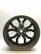 Load image into Gallery viewer, 1x Alufelge 19 Zoll 7.5" 5x112 32ET 6877328 BMW G01 G02 Rim Wheel FEL3087588670pe