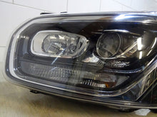 Laden Sie das Bild in den Galerie-Viewer, Frontscheinwerfer Ford Transit KK31-13W030-DD Links Scheinwerfer Headlight SCH7505447746ke