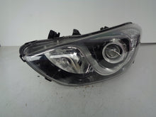 Load image into Gallery viewer, Frontscheinwerfer Hyundai I30 92101-A6020 Links Scheinwerfer Headlight