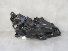 Load image into Gallery viewer, Frontscheinwerfer Honda Civic X LED Links Scheinwerfer Headlight