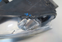 Load image into Gallery viewer, Frontscheinwerfer VW Phaeton 3D1941015J 3D0907391B Xenon Links Headlight SCH1290449311ys