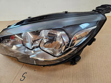 Load image into Gallery viewer, Frontscheinwerfer Peugeot 308 967752308000 Ein Stück (Rechts oder Links) SCH2156302419gm