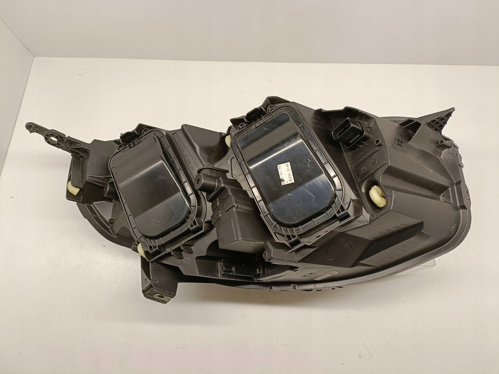 Frontscheinwerfer Citroën Spacetourer Vivaro A C 9808567680 Links Headlight SCH7940017028su