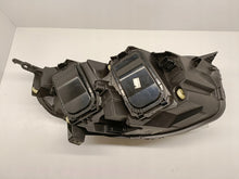 Laden Sie das Bild in den Galerie-Viewer, Frontscheinwerfer Citroën Spacetourer Vivaro A C 9808567680 Links Headlight SCH7940017028su