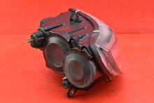 Laden Sie das Bild in den Galerie-Viewer, Frontscheinwerfer Skoda Superb -1078258- Rechts Scheinwerfer Headlight SCH7988236488lp