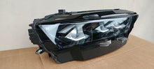 Laden Sie das Bild in den Galerie-Viewer, Frontscheinwerfer Citroën Ds Crossback 7 9841272780 Full LED Rechts Headlight