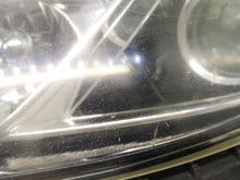 Laden Sie das Bild in den Galerie-Viewer, Frontscheinwerfer Mazda 6 3900061970 Links Scheinwerfer Headlight SCH1066528449zt