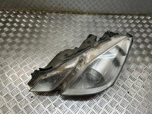 Laden Sie das Bild in den Galerie-Viewer, Frontscheinwerfer Mercedes-Benz W212 A2078200159 Xenon Links Headlight