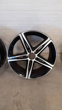 Load image into Gallery viewer, 1x Alufelge 18 Zoll RKC15238 Mercedes-Benz W177 Rim Wheel FEL3557729388bx