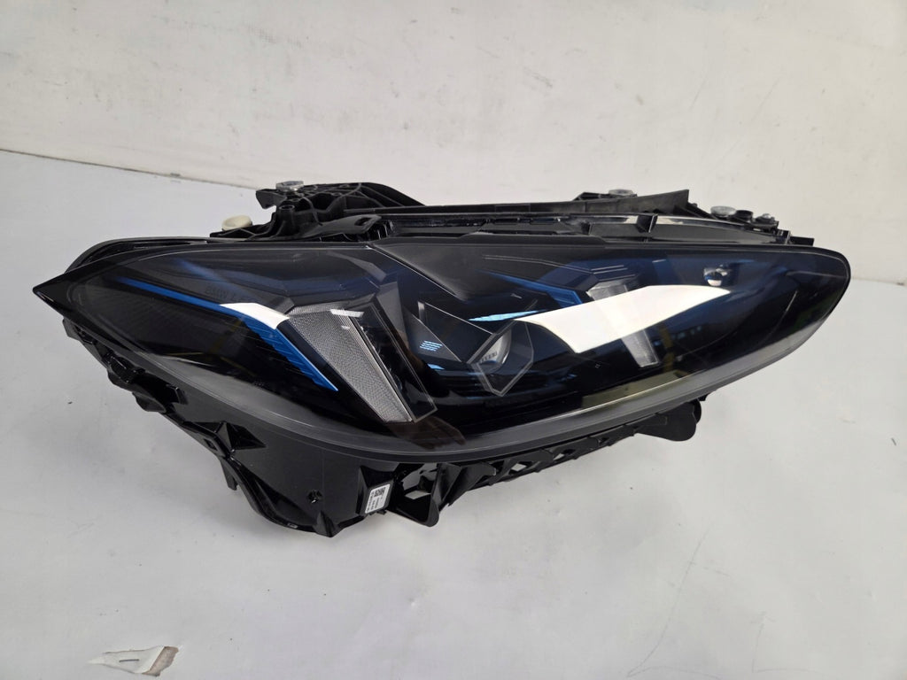 Frontscheinwerfer BMW 3 G81 4 G82 G80 5A3B314-05 LED Rechts Headlight SCH6595015624sv