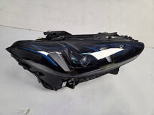 Load image into Gallery viewer, Frontscheinwerfer BMW 3 G81 4 G82 G80 5A3B314-05 LED Rechts Headlight SCH6595015624sv