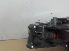 Laden Sie das Bild in den Galerie-Viewer, Frontscheinwerfer Toyota C-Hr 81110-F4180 Full LED Rechts Scheinwerfer Headlight SCH5489538998hv