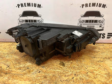 Laden Sie das Bild in den Galerie-Viewer, Frontscheinwerfer VW Touran 5TB941113A Links Scheinwerfer Headlight SCH2007215629nd