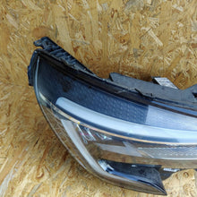 Laden Sie das Bild in den Galerie-Viewer, Frontscheinwerfer Renault Clio I V 260102407R Rechts Scheinwerfer Headlight SCH2898001815ln