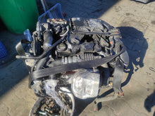Laden Sie das Bild in den Galerie-Viewer, Motor Peugeot 5008 I 9HD DV6C 1.6 HDI 114PS 84kW Diesel Engine Unkomplett