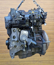 Load image into Gallery viewer, Motor Renault Grand Scenic K9K646 1.5 DCI 110PS 81kW 2018 Diesel Unkomplett MOT9954518220cq